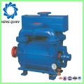 2BEA series high capacity vacuum air pump
